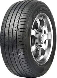 LingLong шина 275/45 R21 110W - euro-diski.ru Летние шины 275/45 R21 LingLong Sport Master C/S 110W XL