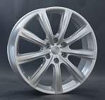 R22 6x139,7 8J ET30 d77,8 Replay INF 12 S