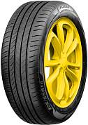 Летние шины 205/60 R16 Viatti Strada 2 V-134 96V 