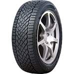 235/35 R19 LingLong Nord Master 91T XL 