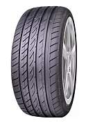 Летние шины 205/50 R17 Ovation VI-388 93W XL 