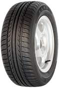 Летние шины 185/60 R14 Kama Breeze HK-132 82H 
