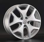 R17 5x114,3 7J ET51 D67,1 Replay HND212 SF