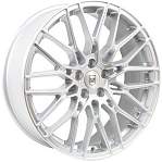 Диски Tech-Line R19 5x108 8J ET45 D63,4 Tech-Line 901 S