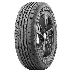 Doublestar шина 225/60 R18 100H - euro-diski.ru Летние шины 225/60 R18 Doublestar DS09 100H