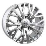 R18 5x150 8J ET56 D110,1 RST R088 S