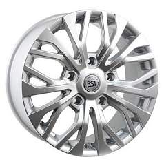 Диск R18 5x150 8J ET56 D110,1 RST R088 S