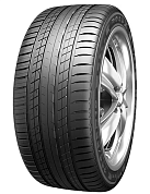 Летние шины 305/45 R22 Roadx (by Sailun) RXQuest SU01 118W 