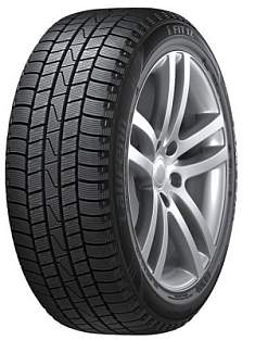 Laufenn шина 205/60 R16 92T - euro-diski.ru Зимние шины 205/60 R16 Laufenn I Fit Iz LW51 92T Китай