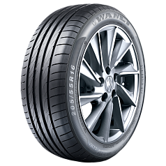 Wanli шина 255/35 R18 94W - euro-diski.ru Летние шины 255/35 R18 Wanli SA302 94W XL