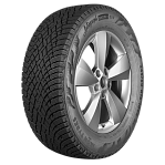 Зимние шины 225/50 R18 Ikon Autograph Snow 5 SUV 99R XL 