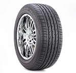 Летние шины 315/35 R20 Bridgestone Dueler H/P Sport 110Y Run Flat * 