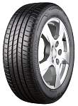 285/35 R20 Bridgestone Turanza T005 104Y XL MOE-S