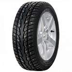 Зимние шины 285/50 R20 Mirage MR-W662 116T Ш 