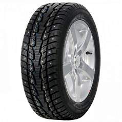 Mirage шина 285/50 R20 116T - euro-diski.ru Зимние шины 285/50 R20 Mirage MR-W662 116T Ш