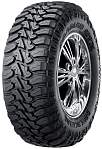 265/70 R17 Nexen Roadian MTX RM7 121/118Q LT/C Корея