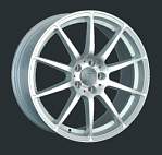 Диски Replay R19 5x112 9,5J ET43 D66,6 Replay MR 109 SF 