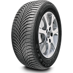 Летние шины 235/45 R20 Maxxis Premitra All-Season AP3 SUV 100W XL 