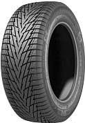 Зимние шины 225/60 R18 Belshina Bel-494 100H 