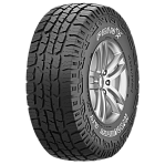 265/60 R20 Prinx Hicountry HA2 121/118S