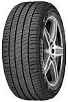 245/50 R18 Michelin Primacy 3 ZP 100W GRNX MOE