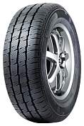 Зимние шины 205/65 R16 Ovation WV-03 107/105R LT/C 