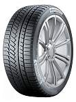 265/55 R19 Continental WinterContact TS 850 P 113H FR AO SUV XL 