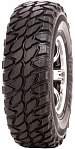 265/70 R17 Ovation Ecovision VI-286MT 121/118Q 
