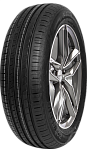 145/80 R13 Aplus A609 75T
