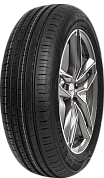 Летние шины 145/80 R13 Aplus A609 75T 