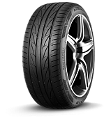 Летние шины 205/60 R16 Nexen N'Fera Primus V 92V Китай 