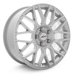 Диск R18 5x114,3 7,5J ET35 D60,1 X'trike X-133 HS