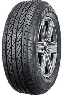Tracmax шина 225/70 R16 107H - euro-diski.ru Летние шины 225/70 R16 Tracmax X-Privilo H/T 107H XL