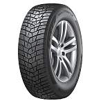 Зимние шины 195/75 R16 Hankook Winter i Pike LV RW15 107/105R Ш Корея 