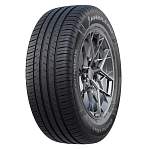 Летние шины 185/65 R14 Habilead S801 86H  