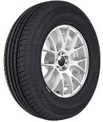 Летние шины 185/60 R14 Ovation VI-816 82H  