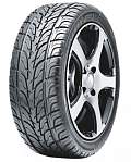 295/45 R20 Sailun Atrezzo SVR LX 114V XL