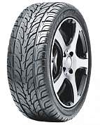 Летние шины 295/45 R20 Sailun Atrezzo SVR LX 114V XL 