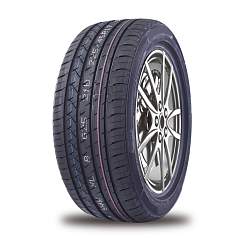 Sonix шина 235/45 R19 99W - euro-diski.ru Летние шины 235/45 R19 Sonix Prime UHP08 99W XL