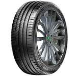 Летние шины 255/40 R20 Prinx Aquila REV 101Y 