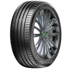Prinx шина 255/40 R20 101Y - euro-diski.ru Летние шины 255/40 R20 Prinx Aquila REV 101Y