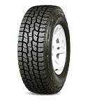 265/70 R15 WestLake SL369 112T