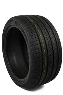 Roador шина 205/55 R17 95H - euro-diski.ru Летние шины 205/55 R17 Roador Amaro668 95H