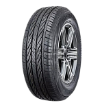 Летние шины 225/65 R17 Roadking Argos H/T 102H  