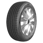 Летние шины 175/70 R14 Ikon Autograph Eco 3 88T XL 