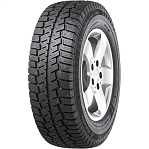 Зимние шины 195/75 R16 Matador MPS500 Sibir Ice Van SD 107/105R Ш 