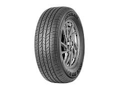 Rockblade шина 245/65 R17 111H - euro-diski.ru Летние шины 245/65 R17 Rockblade Rock 717 H/T 111H XL