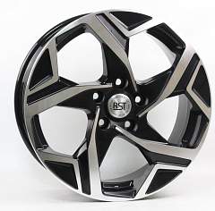 Диски RST R227 