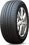 275/50 R21 Kapsen PracticalMax H/P RS26 113W XL FP PR4
