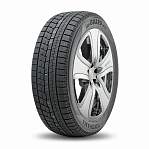 Зимние шины 225/50 R18 Yokohama Ice Guard IG60 95Q ZPS 